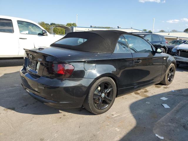 Image 3 of 2008 BMW 128 I 2008 with VIN WBAUL73578VE89617