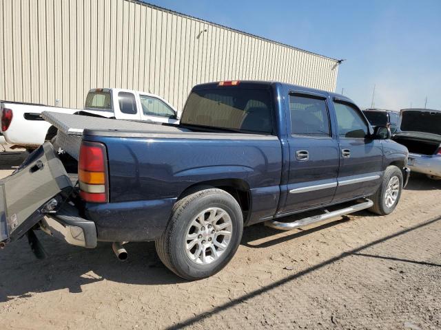 Obraz 3 z 2007 GMC NEW SIERRA C1500 CLASSIC 2007 z VIN 2GTEC13V271180753