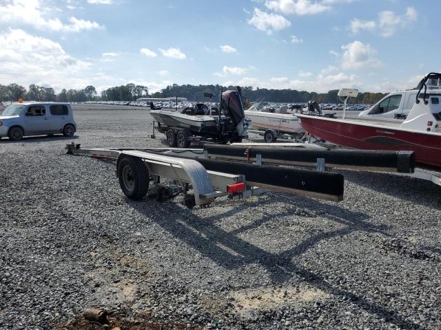 Obraz 3 z 2005 MAGT TL 2005 z VIN 1M5BA283251E16232