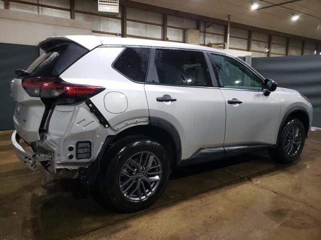 Изображение 3 2024 NISSAN ROGUE S 2024 с VIN 5N1BT3AB8RC674034
