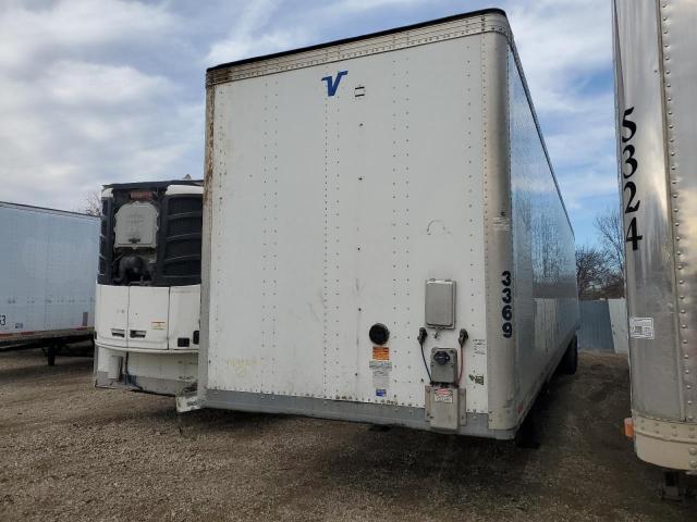Image 3 of 2017 VANG TRAILER 2017 with VIN 5V8VA5325HM700269