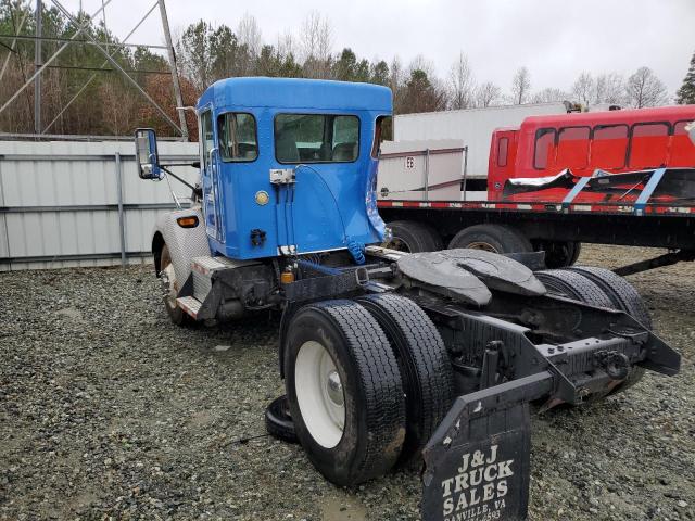 Obraz 3 z 2006 KENWORTH CONSTRUCTION T300 2006 z VIN 2XKMAZ7X66M154900