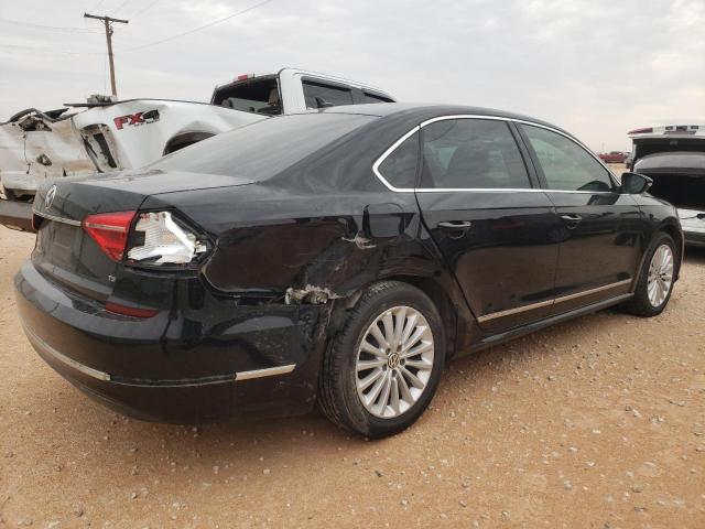 Изображение 3 2016 VOLKSWAGEN PASSAT SE 2016 с VIN 1VWBT7A31GC066063