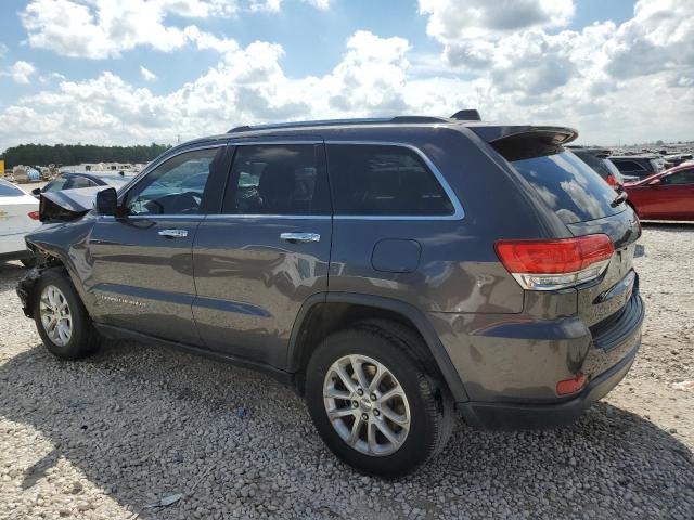 Изображение 2 2015 JEEP GRAND CHEROKEE LAREDO 2015 с VIN 1C4RJEAG2FC681508