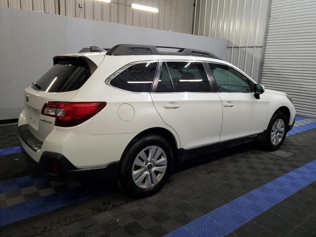 Image 3 of 2019 SUBARU OUTBACK 2.5I PREMIUM 2019 with VIN 4S4BSAHC3K3345432