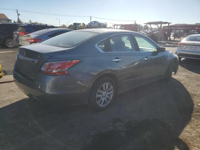 Image 3 of 2014 NISSAN ALTIMA 2.5 2014 with VIN 1N4AL3AP9EN348680