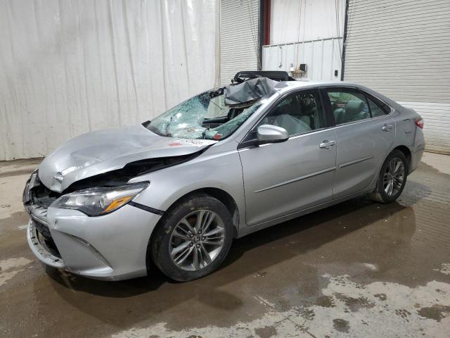 Obraz 1 z 2016 TOYOTA CAMRY LE 2016 z VIN 4T1BF1FK9GU256206