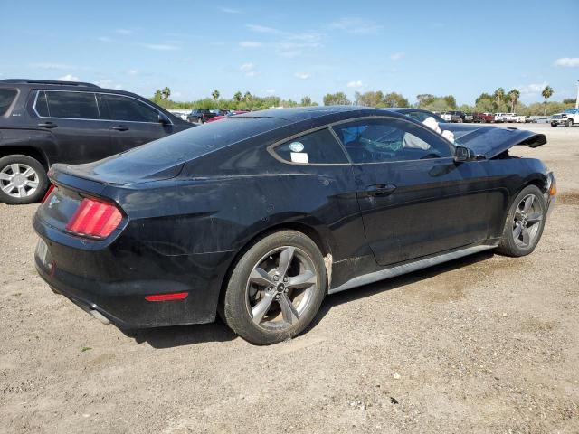 Obraz 3 z 2017 FORD MUSTANG  2017 z VIN 1FA6P8TH8H5344170