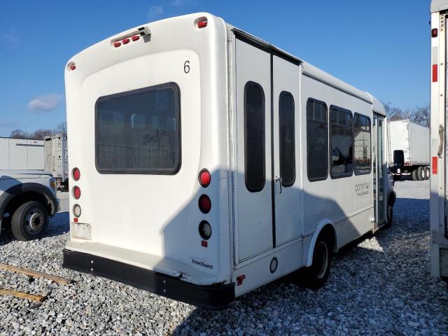 Obraz 3 z 2018 FORD TRANSIT T-350 HD 2018 z VIN 1FDES8PM6HKB28472