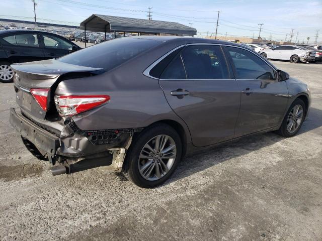 Image 3 of 2015 TOYOTA CAMRY LE 2015 with VIN 4T1BF1FK6FU103555