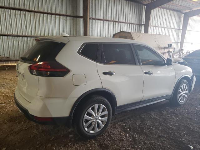 Image 3 of 2020 NISSAN ROGUE S 2020 with VIN JN8AT2MT5LW043010