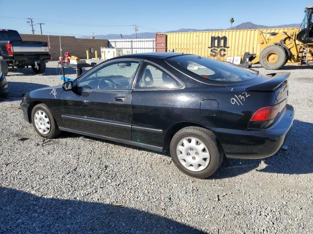 Obraz 2 z 1995 ACURA INTEGRA LS 1995 z VIN JH4DC4457SS019236