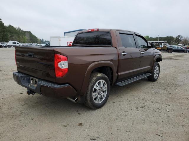 Obraz 3 z 2015 TOYOTA TUNDRA CREWMAX 1794 2015 z VIN 5TFAW5F1XFX475431
