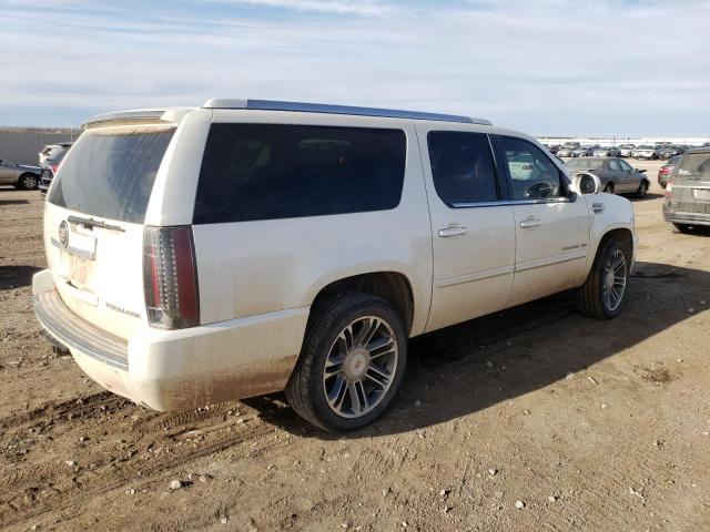 Obraz 3 z 2013 CADILLAC ESCALADE ESV PREMIUM 2013 z VIN 1GYS4JEF2DR185874