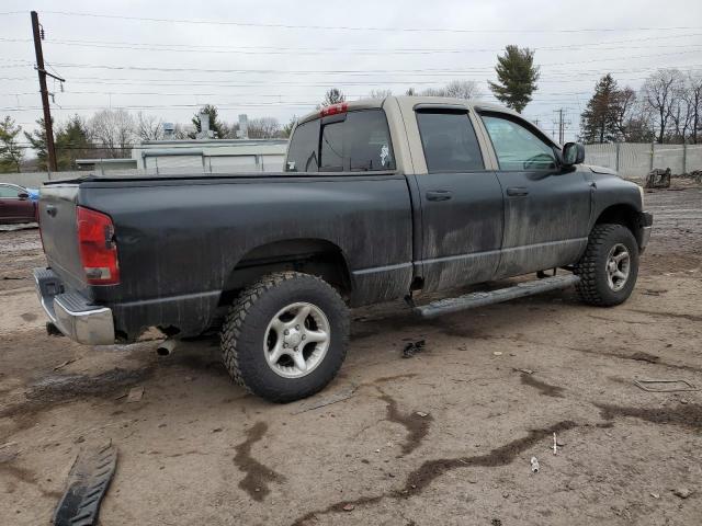 Obraz 3 z 2006 DODGE RAM 1500 ST 2006 z VIN 1D7HU18N46S670263