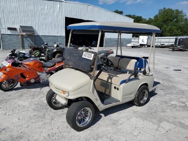 Obraz 2 z 2010 OTHER OTHER 2010 z VIN 14V566110AW028652