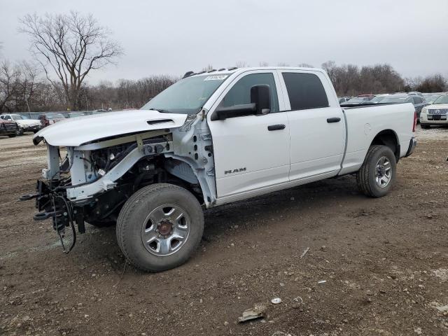 2019 RAM 2500 TRADESMAN 2019 image