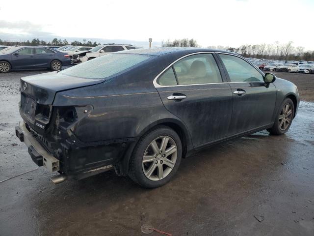 Image 3 of 2009 LEXUS ES 350 2009 with VIN JTHBJ46GX92278437