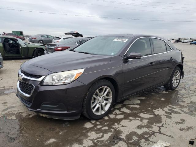Obraz 1 z 2015 CHEVROLET MALIBU 1LT 2015 z VIN 1G11C5SL2FF335873