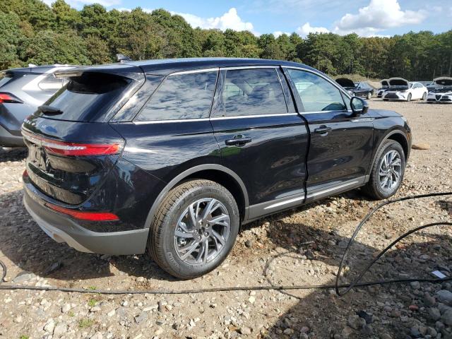 Изображение 3 2023 LINCOLN CORSAIR  2023 с VIN 5LMCJ1DA5PUL15360