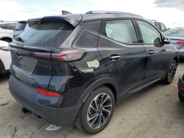 Image 3 of 2023 CHEVROLET BOLT EUV PREMIER 2023 with VIN 1G1FZ6S03P4120967