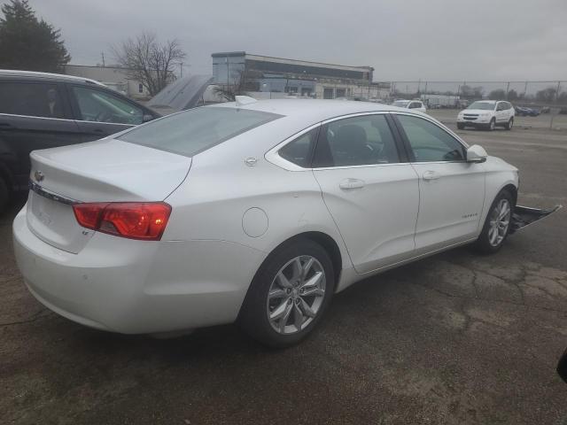 Obraz 3 z 2020 CHEVROLET IMPALA LT 2020 z VIN 2G11Z5S34L9104735