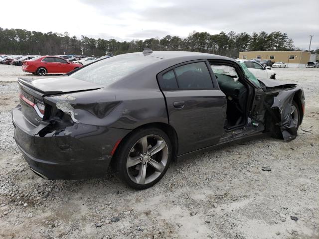 Image 3 of 2016 DODGE CHARGER R/T 2016 with VIN 2C3CDXCT4GH115565