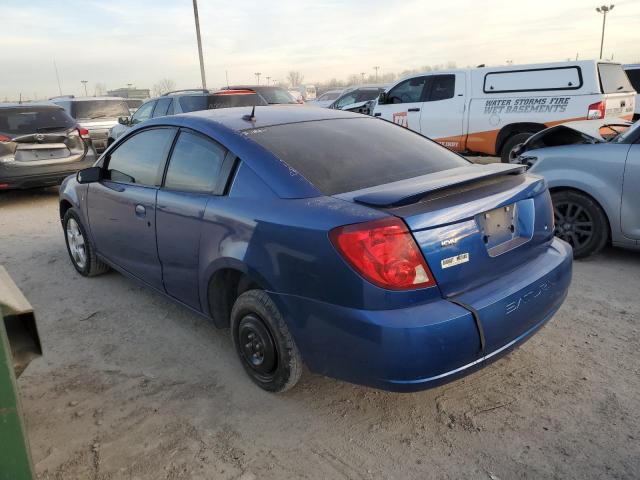 Изображение 2 2006 SATURN ION LEVEL 2 2006 с VIN 1G8AN15F96Z126025