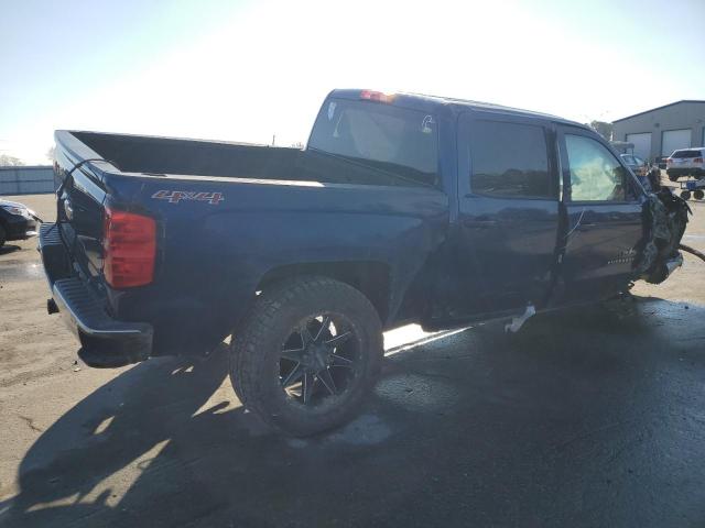 Obraz 3 z 2014 CHEVROLET SILVERADO K1500 LT 2014 z VIN 3GCUKREC1EG237053