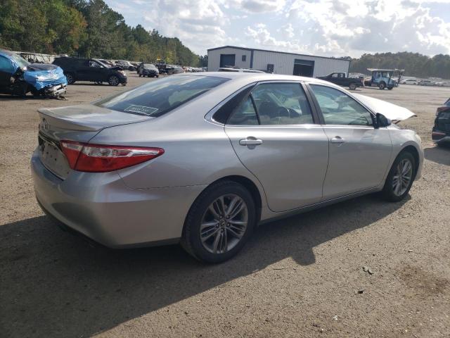 Изображение 3 2016 TOYOTA CAMRY LE 2016 с VIN 4T1BF1FK3GU208779