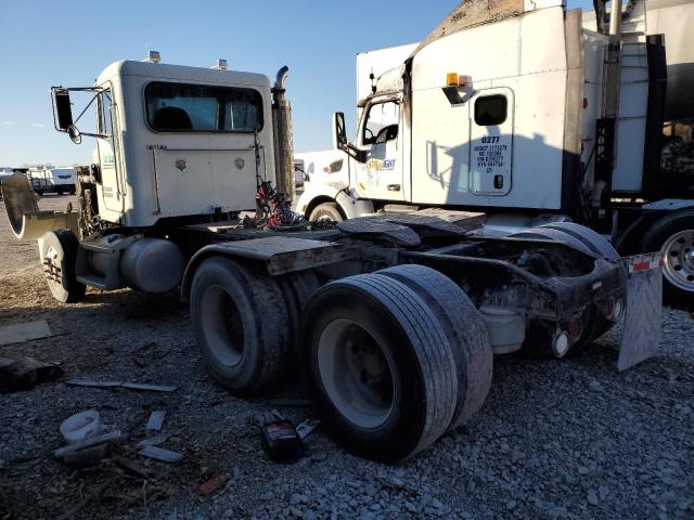 Image 3 of 1997 PETERBILT 378  1997 with VIN 1XPFD69XXVN439037