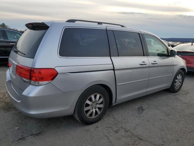 Obraz 3 z 2010 HONDA ODYSSEY EXL 2010 z VIN 5FNRL3H70AB049090