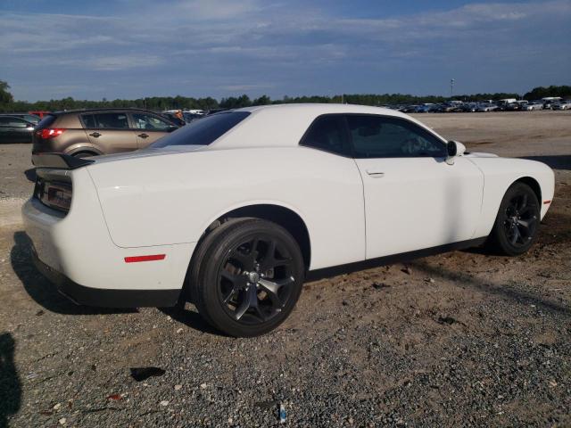 Изображение 3 2020 DODGE CHALLENGER SXT 2020 с VIN 2C3CDZAG4LH227181