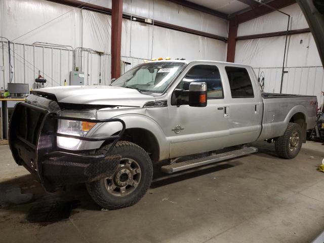 2016 FORD F350 SUPER DUTY 2016 image