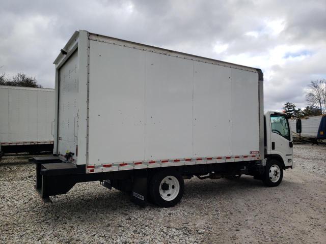 Изображение 3 2022 ISUZU NQR  2022 с VIN 54DE5W1L4NS502357