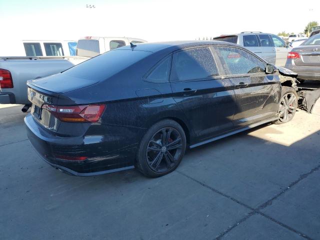 Obraz 3 z 2019 VOLKSWAGEN JETTA GLI 2019 z VIN 3VW6T7BU2KM180010