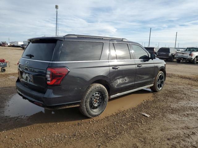 Obraz 3 z 2022 FORD EXPEDITION MAX LIMITED 2022 z VIN 1FMJK1KT1NEA11493