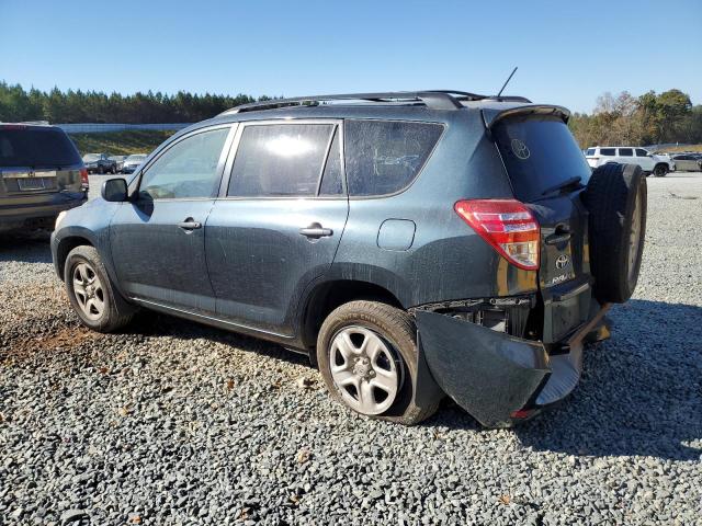 Изображение 2 2011 TOYOTA RAV4  2011 с VIN 2T3BF4DV2BW171982