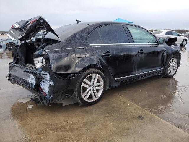 Изображение 3 2017 VOLKSWAGEN JETTA SEL 2017 с VIN 3VWL17AJ0HM393062
