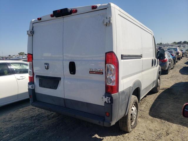 Изображение 3 2016 RAM PROMASTER 1500 1500 STANDARD 2016 с VIN 3C6TRVNG8GE119218