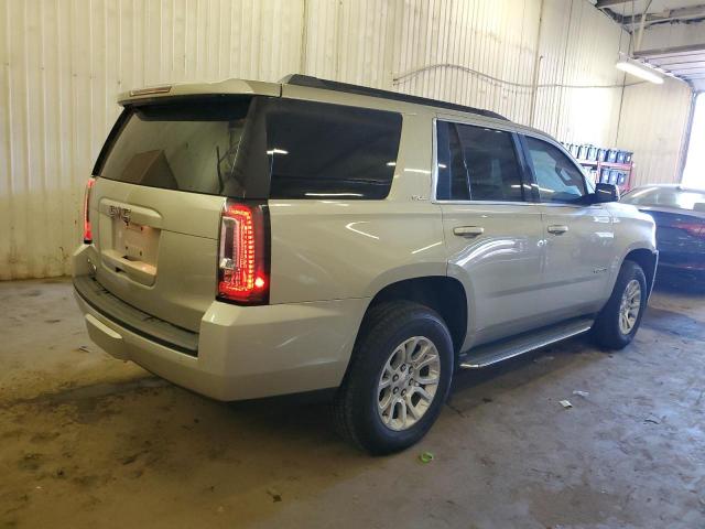Изображение 3 2015 GMC YUKON SLE 2015 с VIN 1GKS2AKC5FR506769