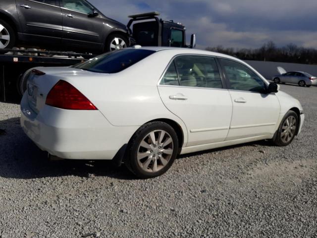 Изображение 3 2006 HONDA ACCORD EX 2006 с VIN 1HGCM66506A065958