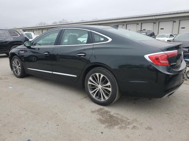 Image 2 of 2017 BUICK LACROSSE PREMIUM 2017 with VIN 1G4ZR5SS6HU173806