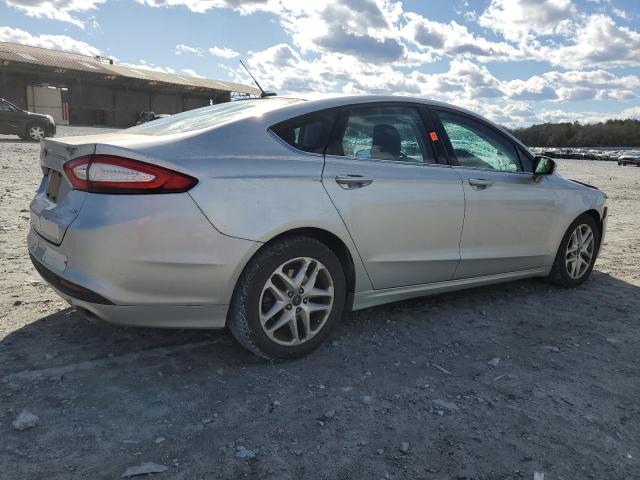 Изображение 3 2016 FORD FUSION SE 2016 с VIN 1FA6P0H76G5101635
