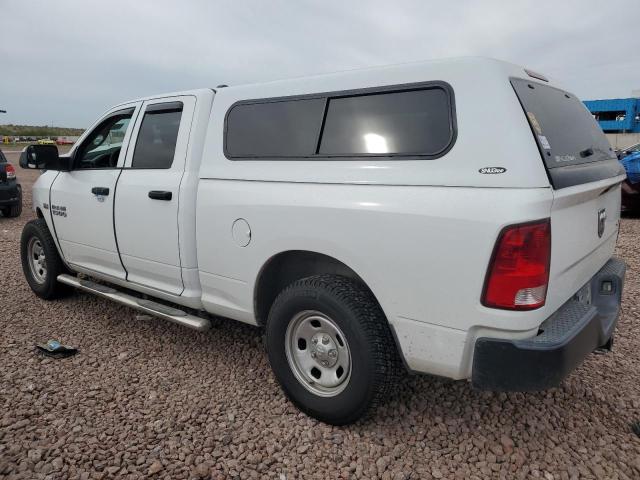 Image 2 of 2014 RAM 1500 ST 2014 with VIN 1C6RR7FT4ES323123