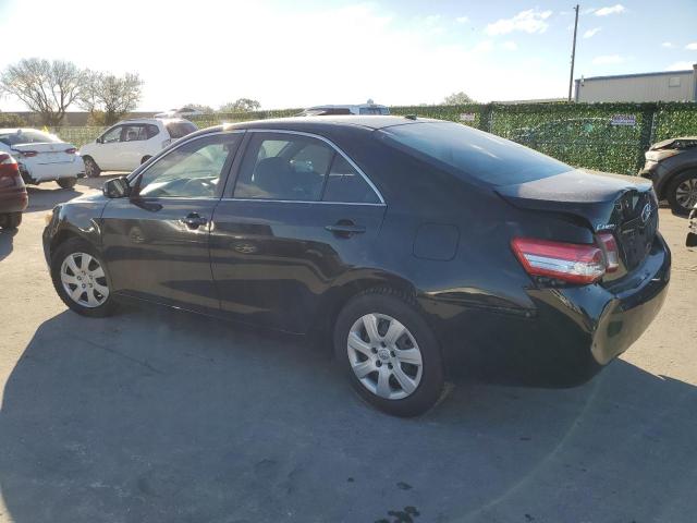Image 2 of 2011 TOYOTA CAMRY BASE 2011 with VIN 4T1BF3EK1BU754390