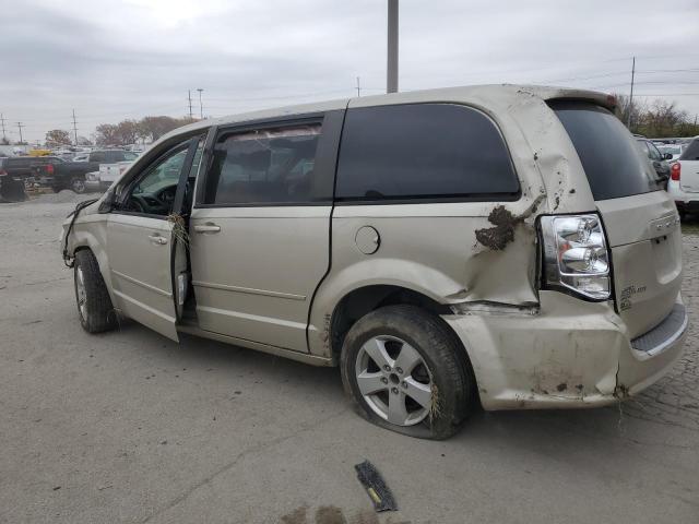 Изображение 2 2013 DODGE GRAND CARAVAN SE 2013 с VIN 2C4RDGBG1DR761226