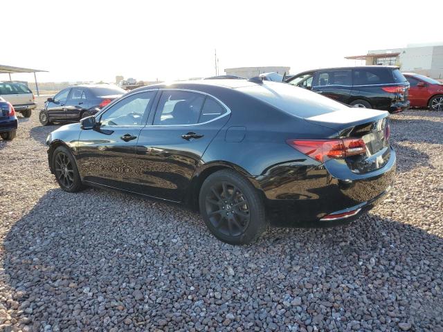 Image 2 of 2015 ACURA TLX TECH 2015 with VIN 19UUB2F5XFA026152
