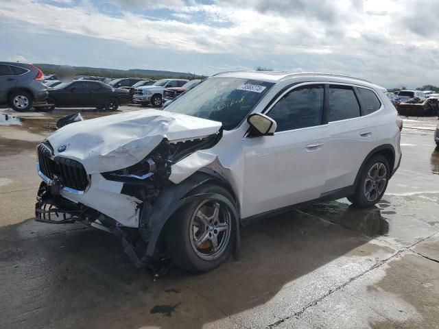 Obraz 1 z 2023 BMW X1 XDRIVE28I 2023 z VIN WBX73EF02P5X40708