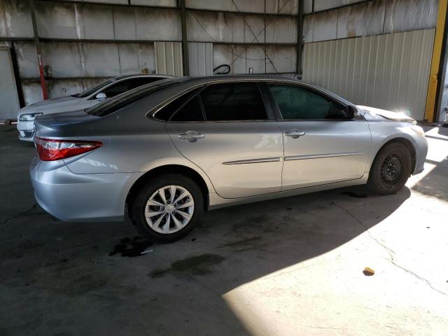 Image 3 of 2017 TOYOTA CAMRY LE 2017 with VIN 4T1BF1FK4HU365447